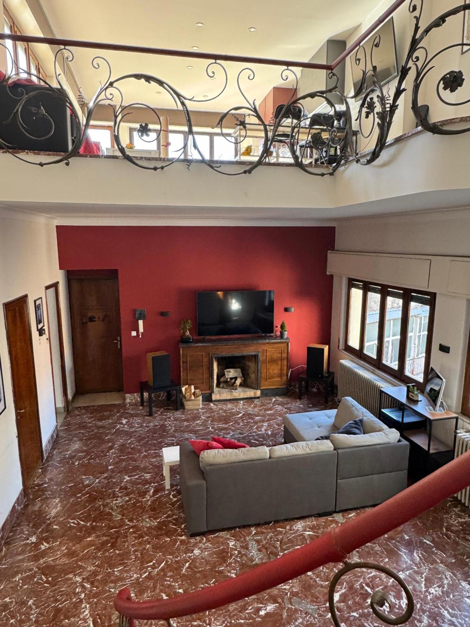 La Villa Di Largo Pilo كاتانيا المظهر الخارجي الصورة