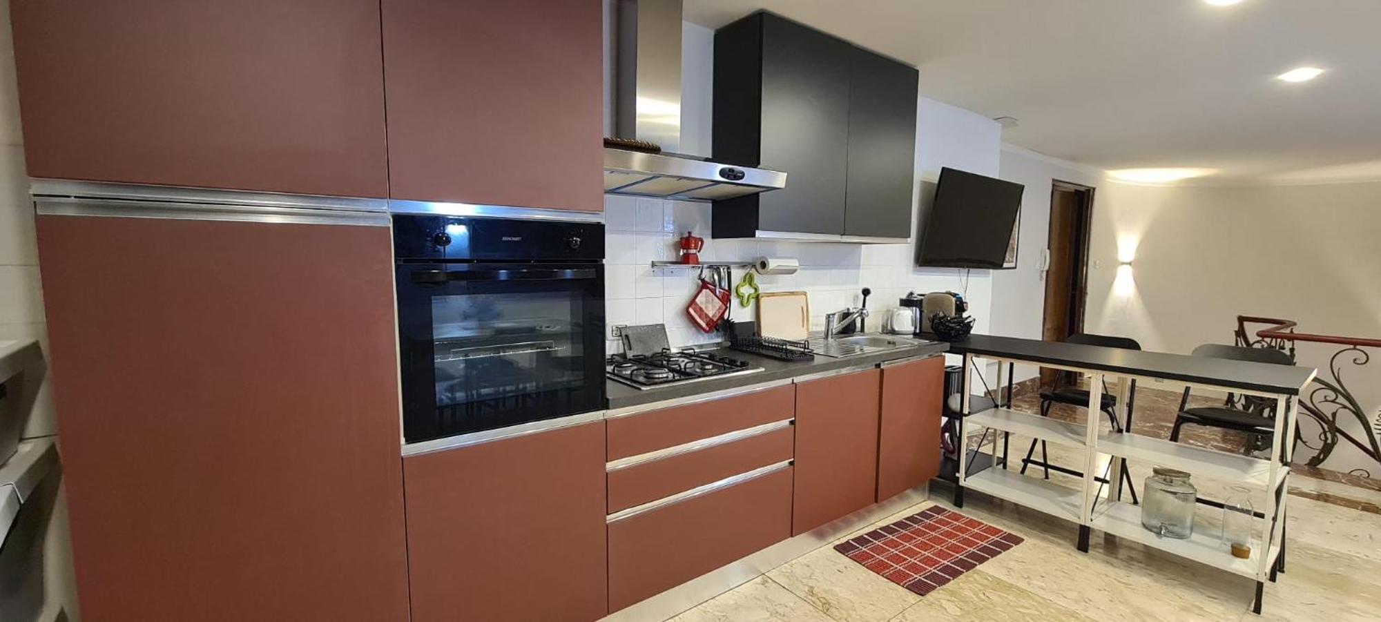 La Villa Di Largo Pilo كاتانيا المظهر الخارجي الصورة